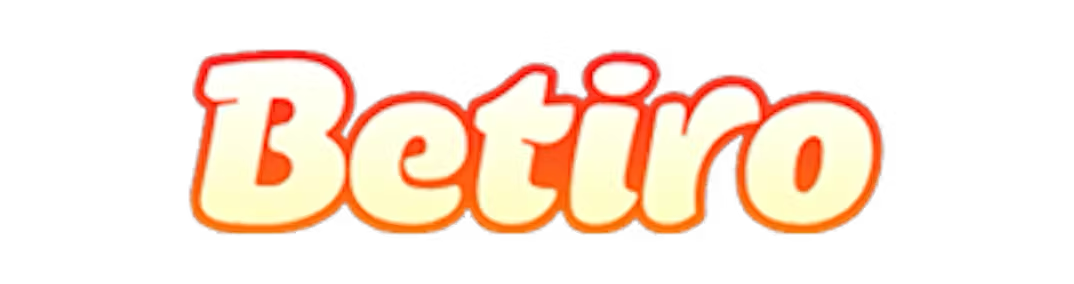Betiro Casino